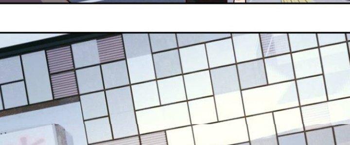 Ta Dựa Vào Ăn Uống Để Giải Cứu Thế Giới Chapter 35 - Trang 2