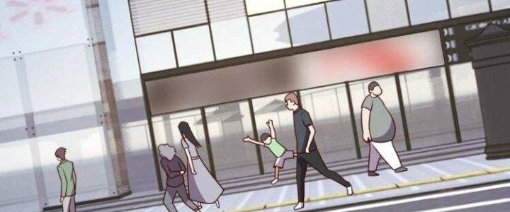 Ta Dựa Vào Ăn Uống Để Giải Cứu Thế Giới Chapter 35 - Trang 2