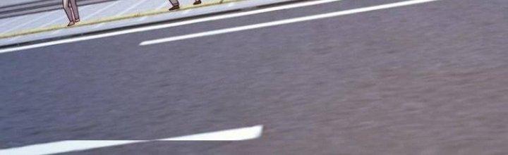 Ta Dựa Vào Ăn Uống Để Giải Cứu Thế Giới Chapter 35 - Trang 2