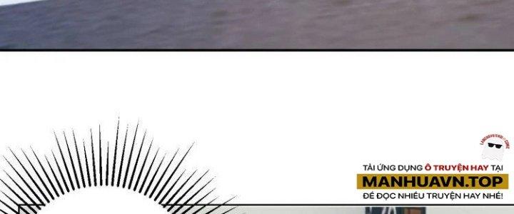 Ta Dựa Vào Ăn Uống Để Giải Cứu Thế Giới Chapter 35 - Trang 2