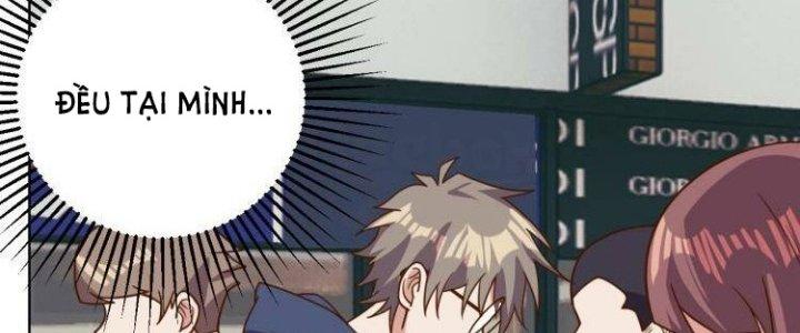 Ta Dựa Vào Ăn Uống Để Giải Cứu Thế Giới Chapter 35 - Trang 2