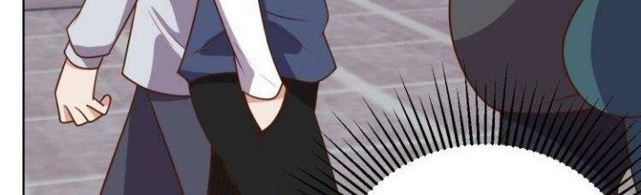 Ta Dựa Vào Ăn Uống Để Giải Cứu Thế Giới Chapter 35 - Trang 2