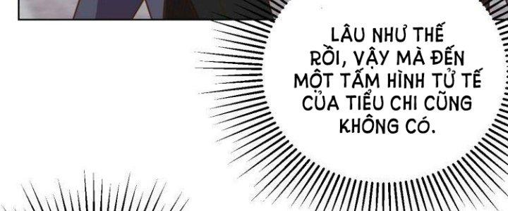 Ta Dựa Vào Ăn Uống Để Giải Cứu Thế Giới Chapter 35 - Trang 2