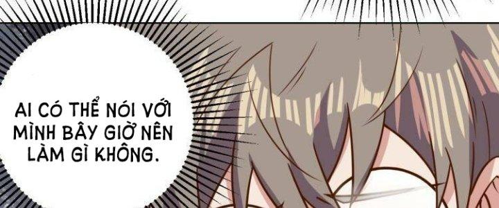 Ta Dựa Vào Ăn Uống Để Giải Cứu Thế Giới Chapter 35 - Trang 2