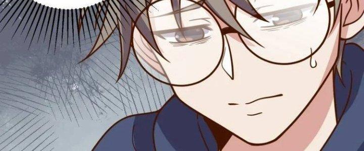 Ta Dựa Vào Ăn Uống Để Giải Cứu Thế Giới Chapter 35 - Trang 2