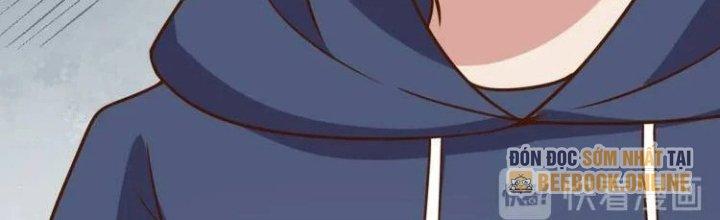 Ta Dựa Vào Ăn Uống Để Giải Cứu Thế Giới Chapter 35 - Trang 2