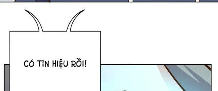 Ta Dựa Vào Ăn Uống Để Giải Cứu Thế Giới Chapter 35 - Trang 2