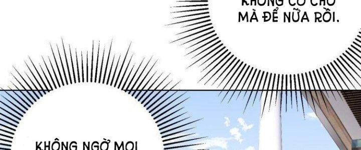 Ta Dựa Vào Ăn Uống Để Giải Cứu Thế Giới Chapter 35 - Trang 2