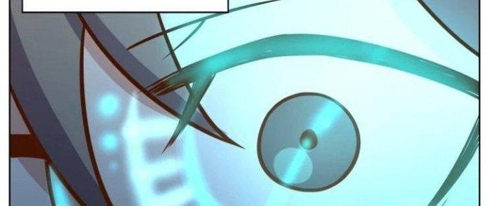 Ta Dựa Vào Ăn Uống Để Giải Cứu Thế Giới Chapter 35 - Trang 2