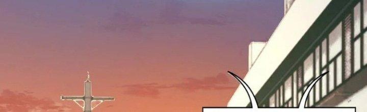 Ta Dựa Vào Ăn Uống Để Giải Cứu Thế Giới Chapter 35 - Trang 2