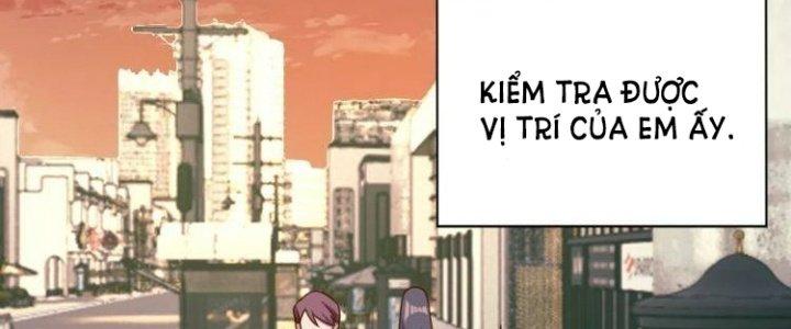 Ta Dựa Vào Ăn Uống Để Giải Cứu Thế Giới Chapter 35 - Trang 2