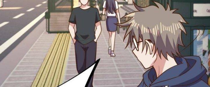 Ta Dựa Vào Ăn Uống Để Giải Cứu Thế Giới Chapter 35 - Trang 2