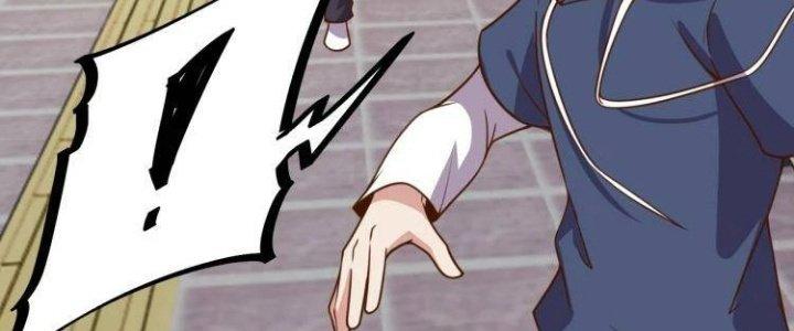 Ta Dựa Vào Ăn Uống Để Giải Cứu Thế Giới Chapter 35 - Trang 2