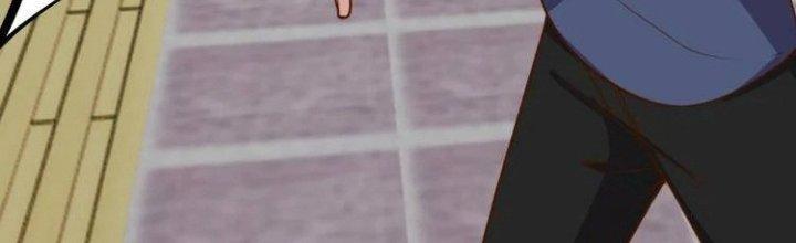 Ta Dựa Vào Ăn Uống Để Giải Cứu Thế Giới Chapter 35 - Trang 2