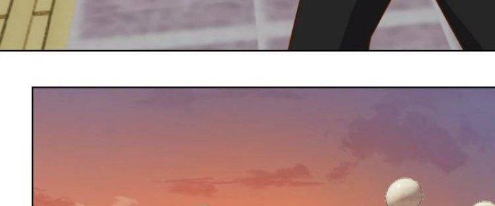 Ta Dựa Vào Ăn Uống Để Giải Cứu Thế Giới Chapter 35 - Trang 2