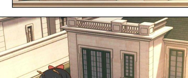 Ta Dựa Vào Ăn Uống Để Giải Cứu Thế Giới Chapter 35 - Trang 2