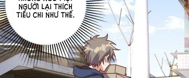 Ta Dựa Vào Ăn Uống Để Giải Cứu Thế Giới Chapter 35 - Trang 2