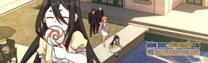 Ta Dựa Vào Ăn Uống Để Giải Cứu Thế Giới Chapter 35 - Trang 2