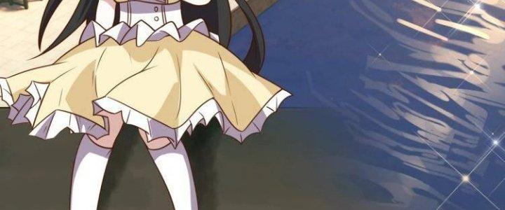 Ta Dựa Vào Ăn Uống Để Giải Cứu Thế Giới Chapter 35 - Trang 2