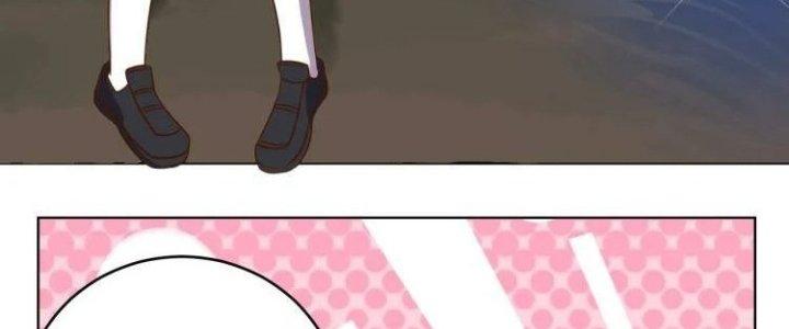 Ta Dựa Vào Ăn Uống Để Giải Cứu Thế Giới Chapter 35 - Trang 2