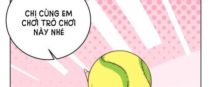 Ta Dựa Vào Ăn Uống Để Giải Cứu Thế Giới Chapter 35 - Trang 2