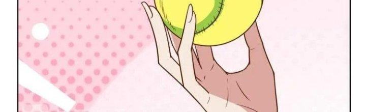 Ta Dựa Vào Ăn Uống Để Giải Cứu Thế Giới Chapter 35 - Trang 2