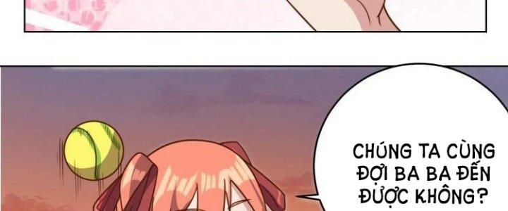 Ta Dựa Vào Ăn Uống Để Giải Cứu Thế Giới Chapter 35 - Trang 2