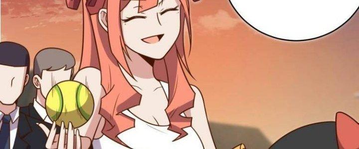 Ta Dựa Vào Ăn Uống Để Giải Cứu Thế Giới Chapter 35 - Trang 2