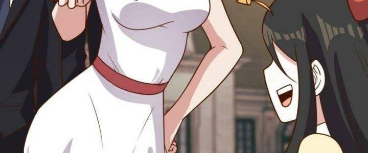 Ta Dựa Vào Ăn Uống Để Giải Cứu Thế Giới Chapter 35 - Trang 2