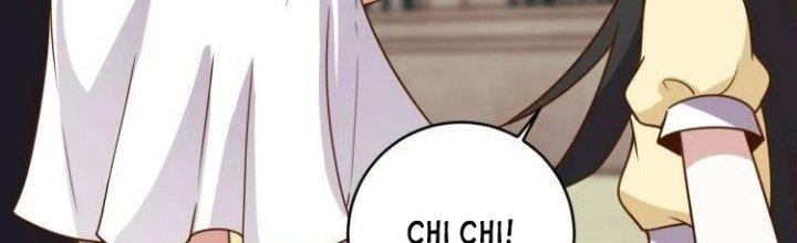 Ta Dựa Vào Ăn Uống Để Giải Cứu Thế Giới Chapter 35 - Trang 2