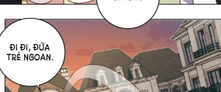 Ta Dựa Vào Ăn Uống Để Giải Cứu Thế Giới Chapter 35 - Trang 2