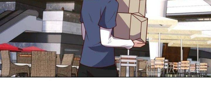 Ta Dựa Vào Ăn Uống Để Giải Cứu Thế Giới Chapter 35 - Trang 2