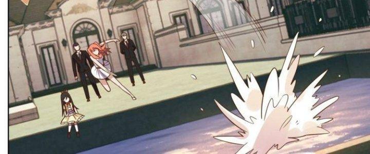 Ta Dựa Vào Ăn Uống Để Giải Cứu Thế Giới Chapter 35 - Trang 2