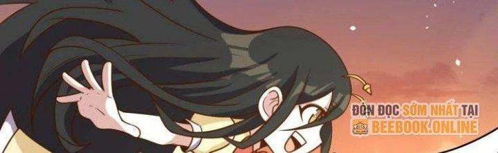 Ta Dựa Vào Ăn Uống Để Giải Cứu Thế Giới Chapter 35 - Trang 2