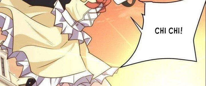 Ta Dựa Vào Ăn Uống Để Giải Cứu Thế Giới Chapter 35 - Trang 2