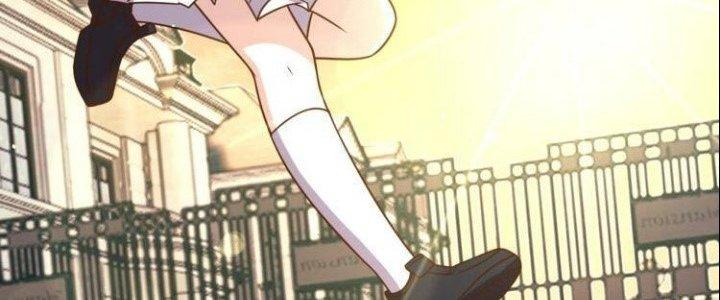 Ta Dựa Vào Ăn Uống Để Giải Cứu Thế Giới Chapter 35 - Trang 2