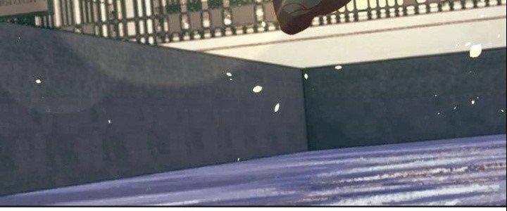 Ta Dựa Vào Ăn Uống Để Giải Cứu Thế Giới Chapter 35 - Trang 2