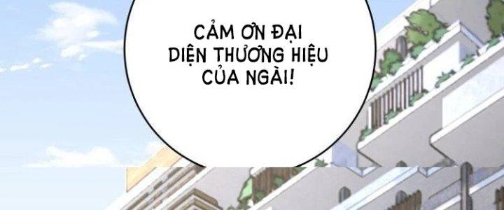 Ta Dựa Vào Ăn Uống Để Giải Cứu Thế Giới Chapter 35 - Trang 2