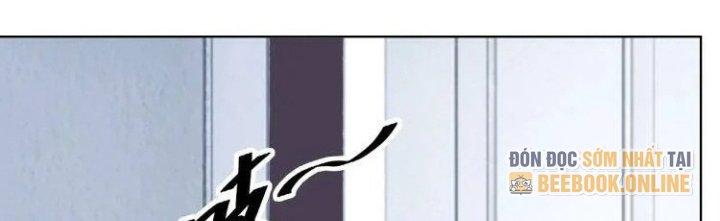 Ta Dựa Vào Ăn Uống Để Giải Cứu Thế Giới Chapter 35 - Trang 2