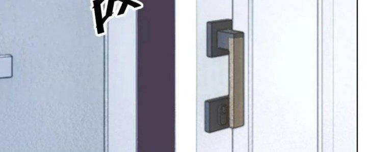 Ta Dựa Vào Ăn Uống Để Giải Cứu Thế Giới Chapter 35 - Trang 2