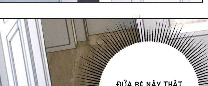 Ta Dựa Vào Ăn Uống Để Giải Cứu Thế Giới Chapter 35 - Trang 2