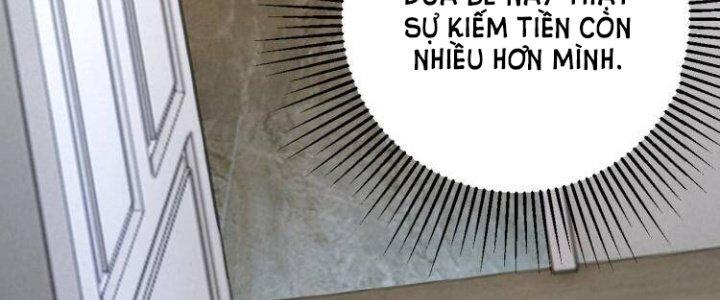 Ta Dựa Vào Ăn Uống Để Giải Cứu Thế Giới Chapter 35 - Trang 2