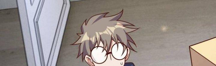 Ta Dựa Vào Ăn Uống Để Giải Cứu Thế Giới Chapter 35 - Trang 2