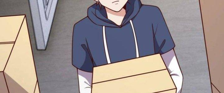 Ta Dựa Vào Ăn Uống Để Giải Cứu Thế Giới Chapter 35 - Trang 2