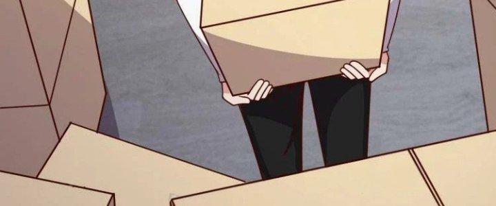 Ta Dựa Vào Ăn Uống Để Giải Cứu Thế Giới Chapter 35 - Trang 2