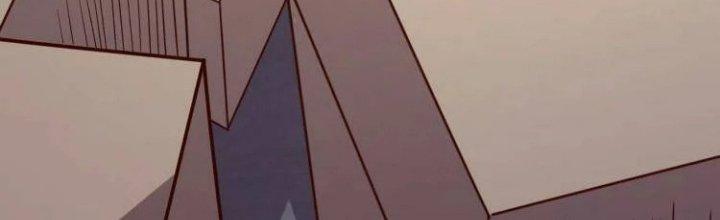 Ta Dựa Vào Ăn Uống Để Giải Cứu Thế Giới Chapter 35 - Trang 2