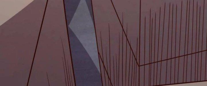 Ta Dựa Vào Ăn Uống Để Giải Cứu Thế Giới Chapter 35 - Trang 2