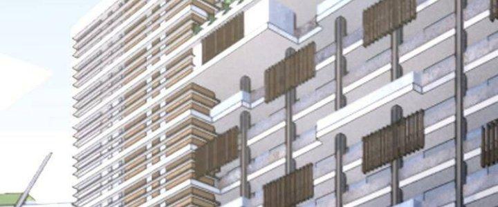 Ta Dựa Vào Ăn Uống Để Giải Cứu Thế Giới Chapter 35 - Trang 2