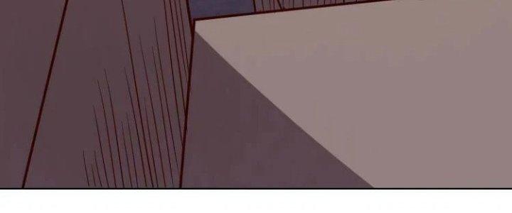 Ta Dựa Vào Ăn Uống Để Giải Cứu Thế Giới Chapter 35 - Trang 2