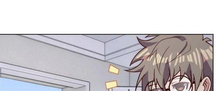 Ta Dựa Vào Ăn Uống Để Giải Cứu Thế Giới Chapter 35 - Trang 2